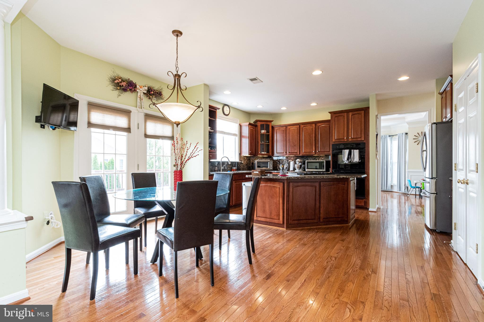 BREYERTON - Residential