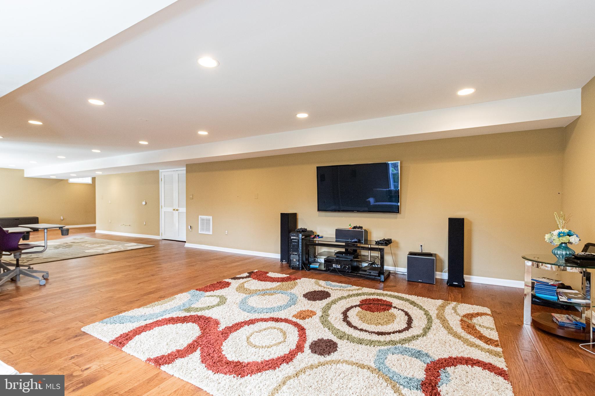 BREYERTON - Residential