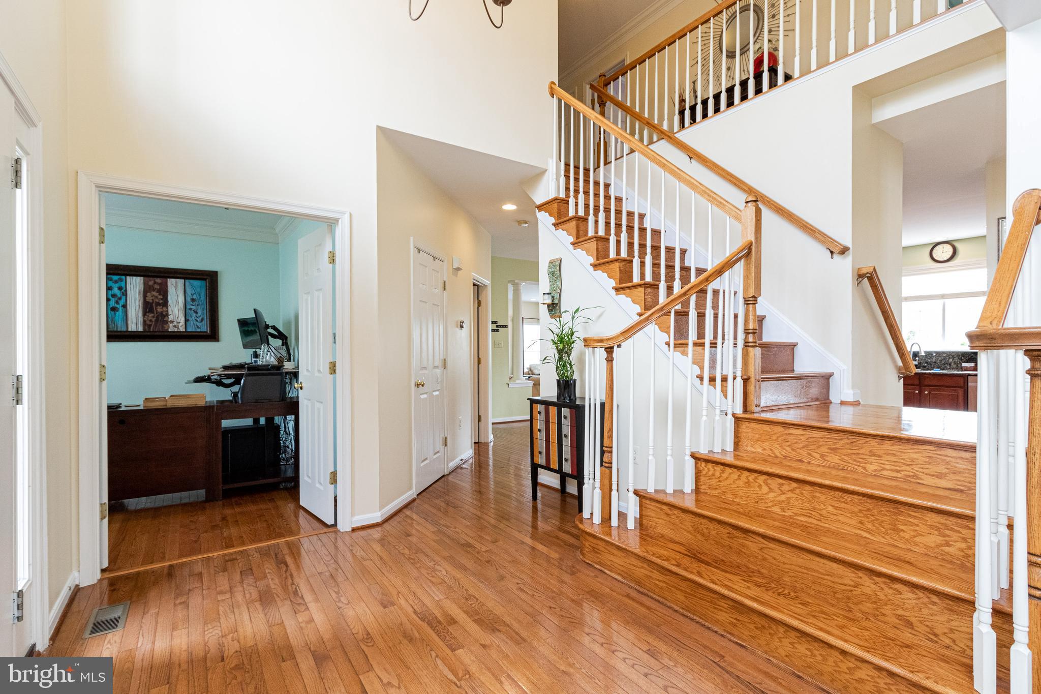 BREYERTON - Residential