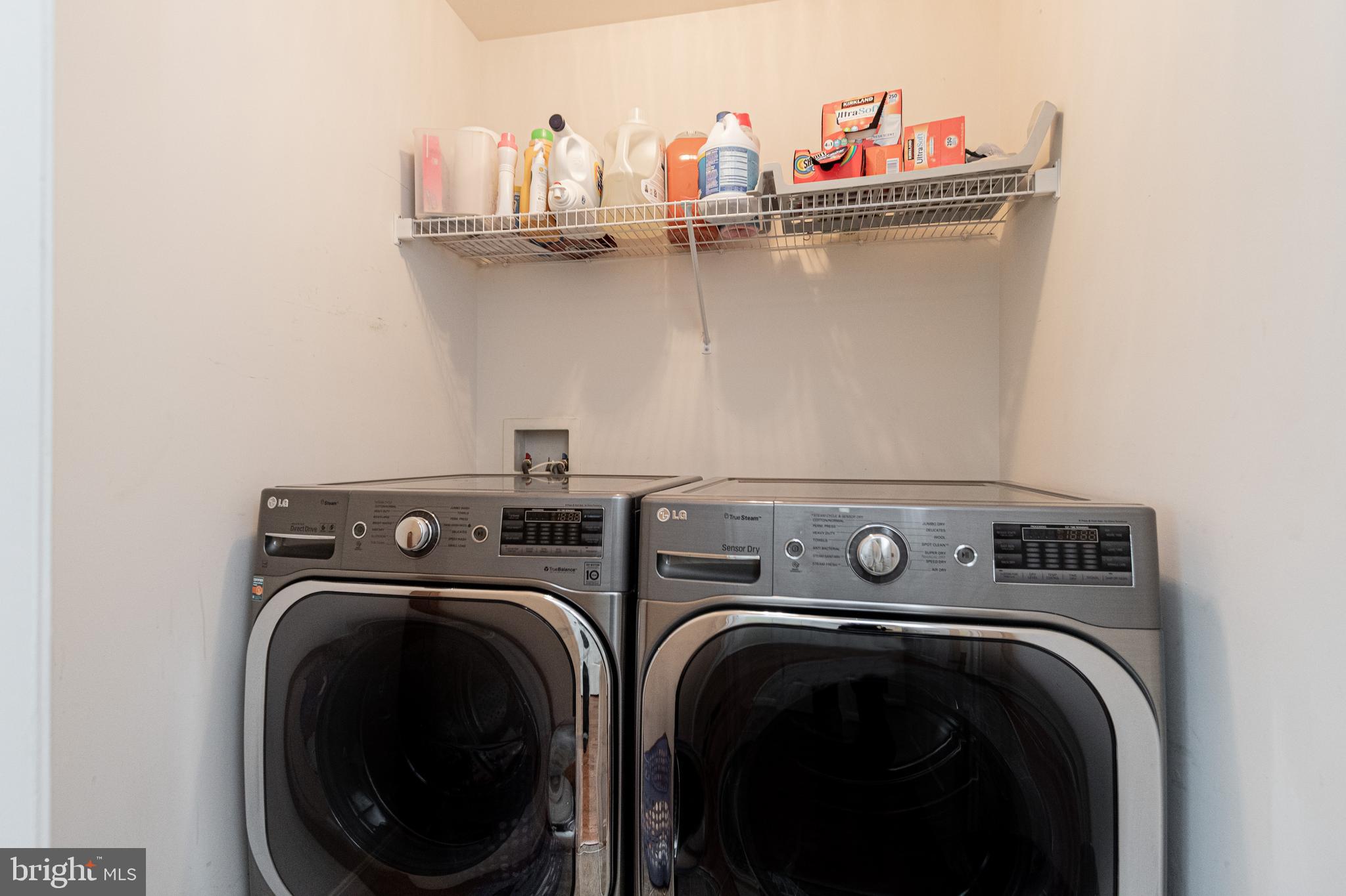 BREYERTON - Residential