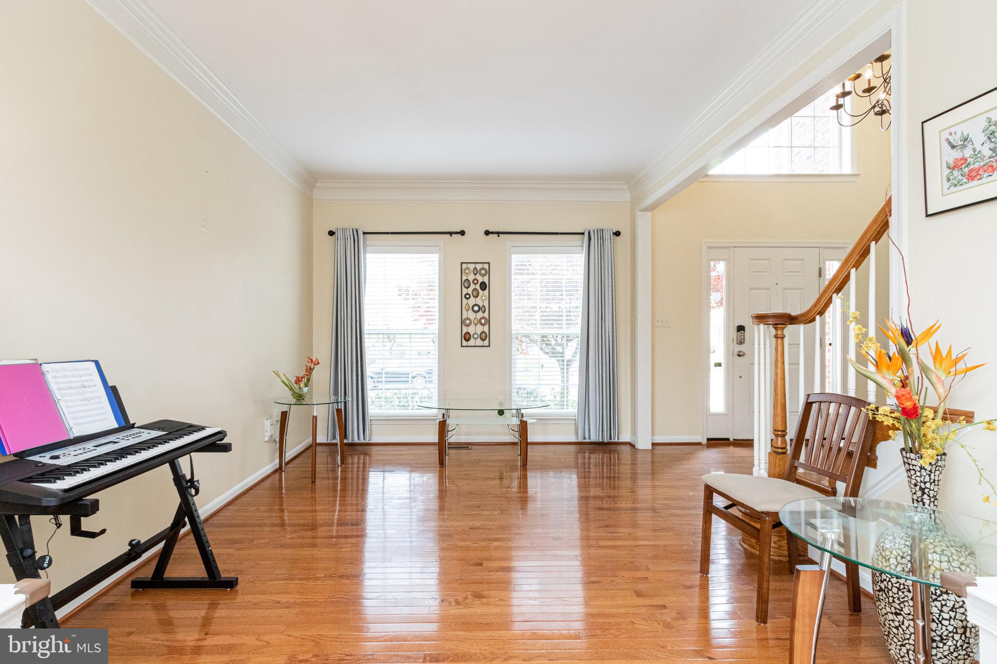 BREYERTON - Residential