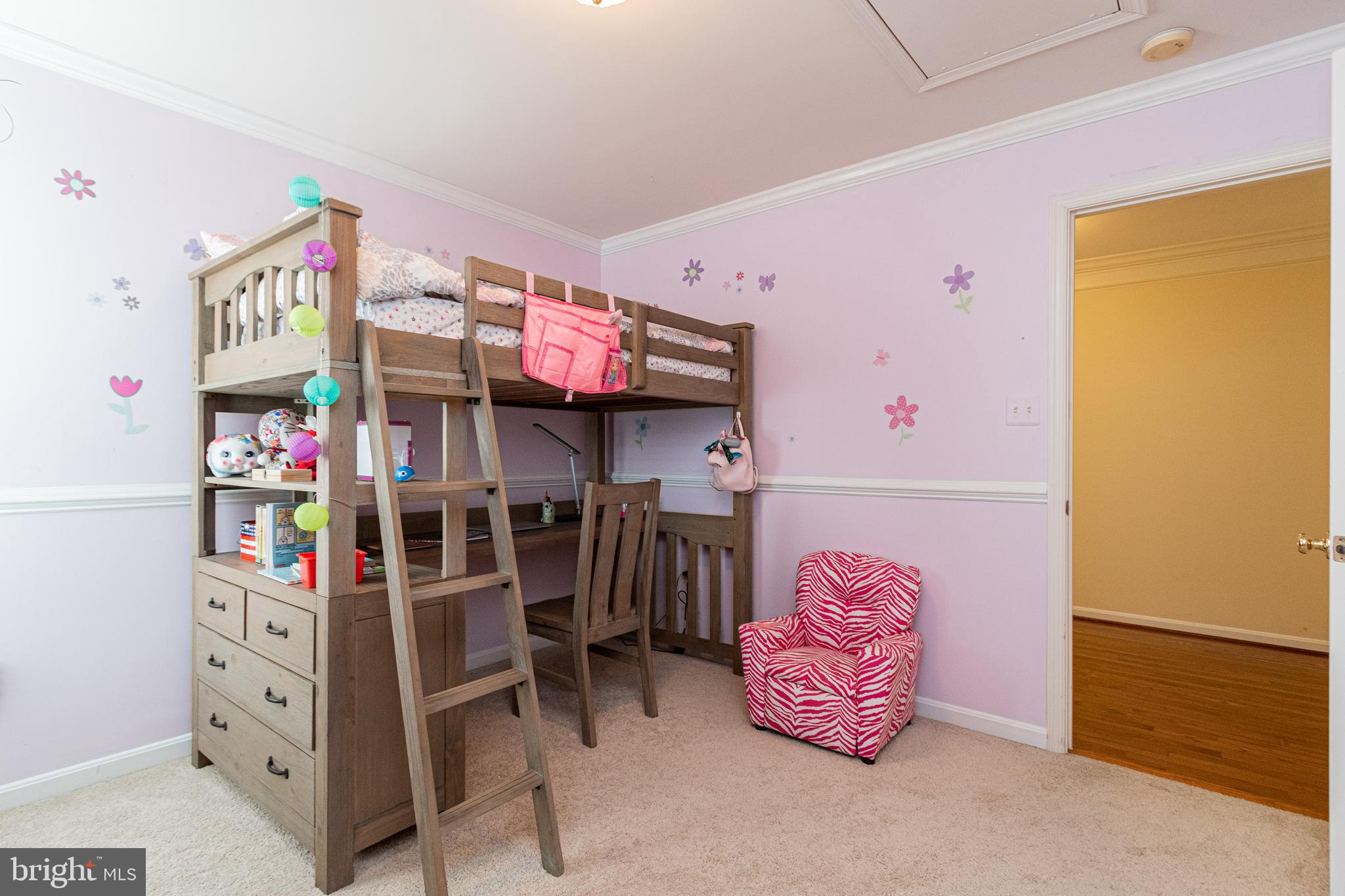 BREYERTON - Residential