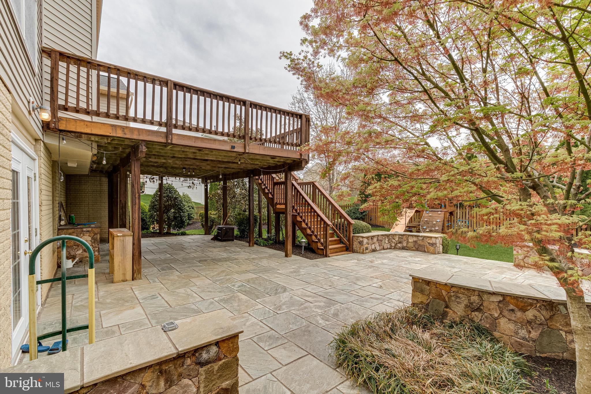 BREYERTON - Residential