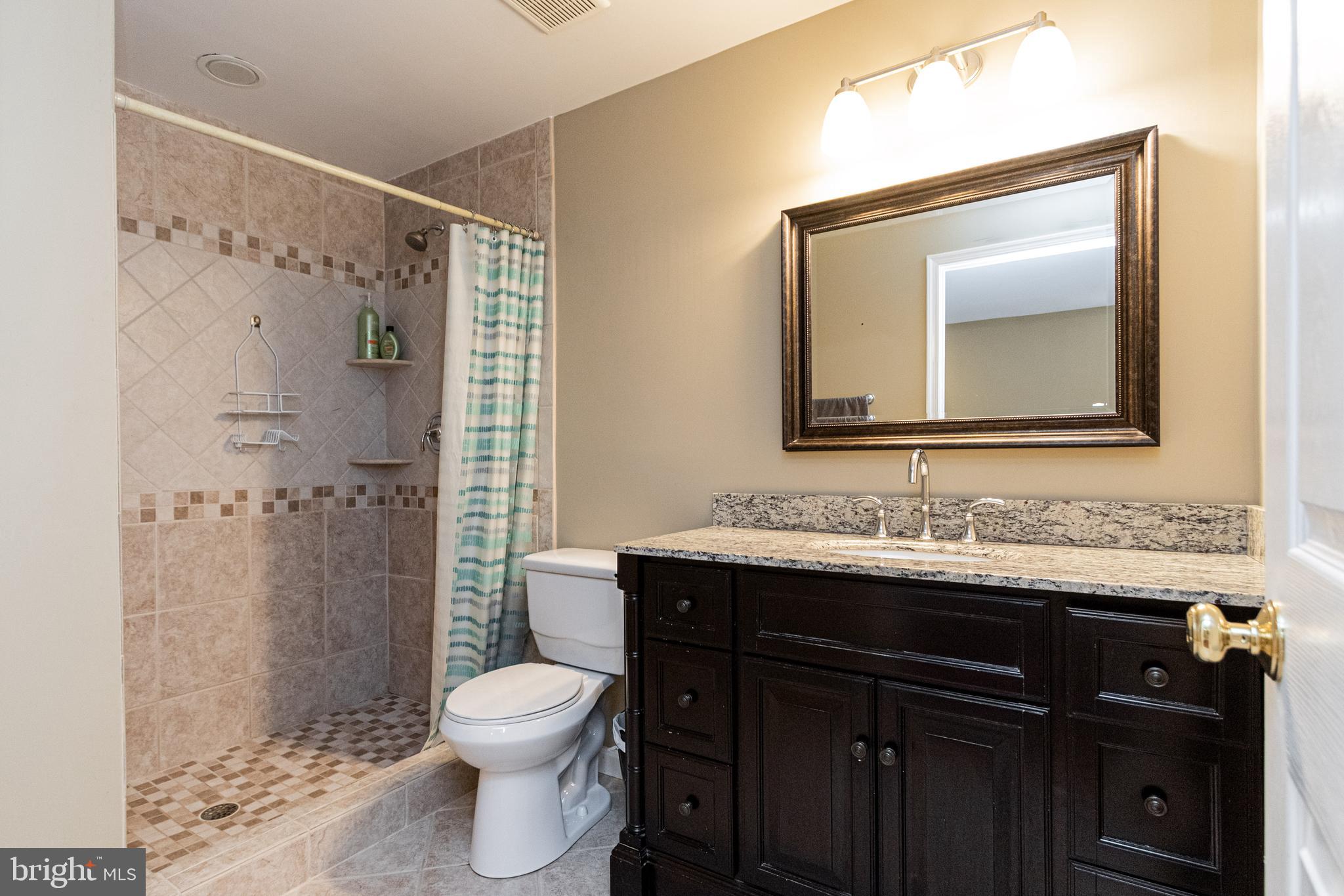 BREYERTON - Residential