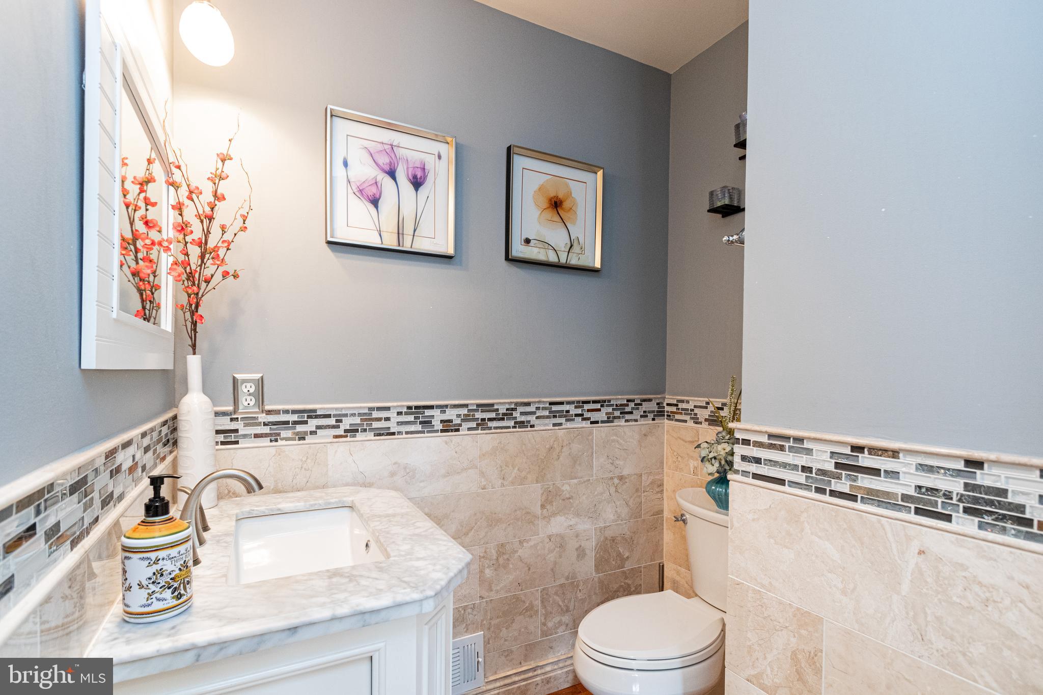 BREYERTON - Residential