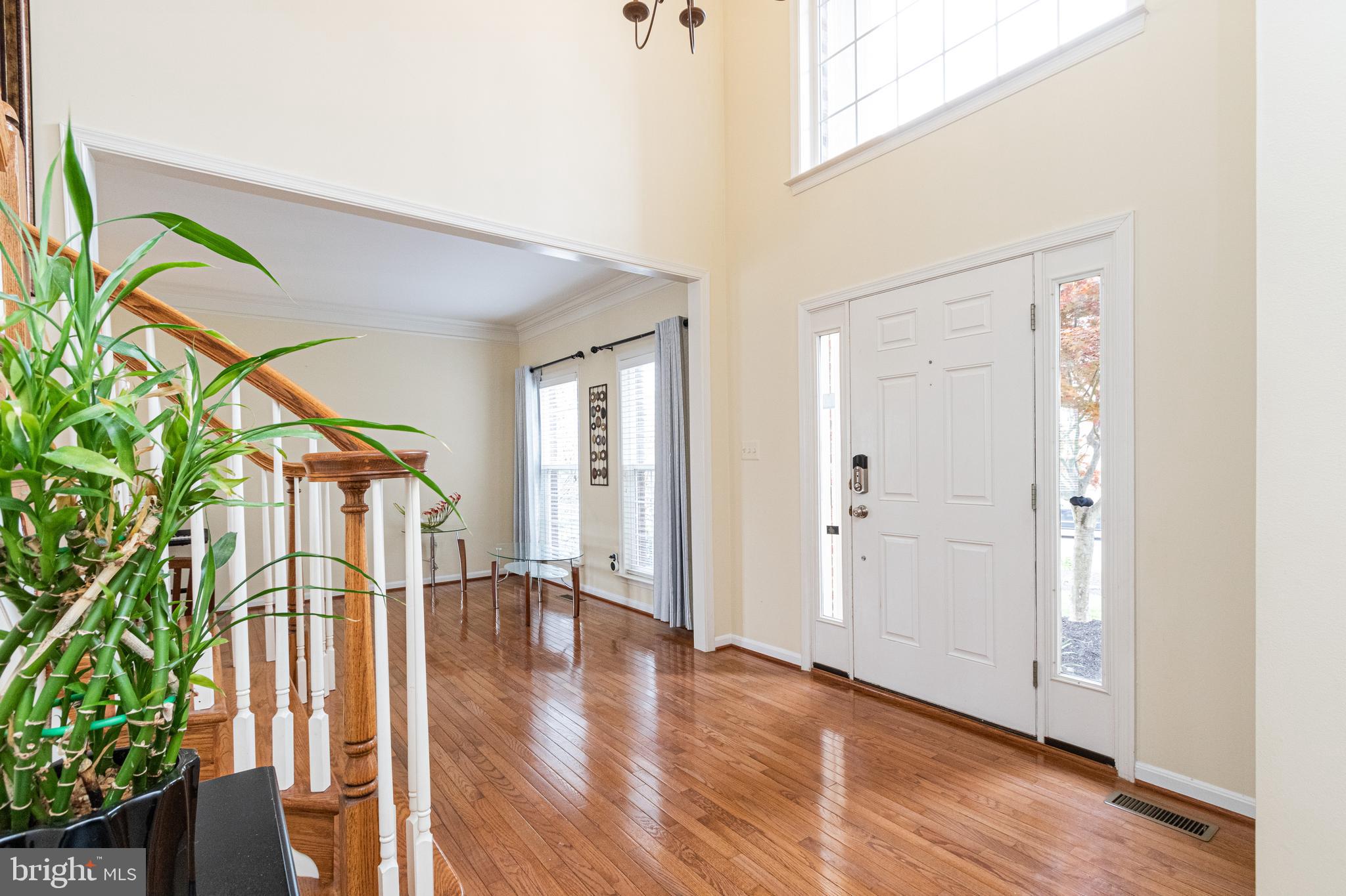 BREYERTON - Residential