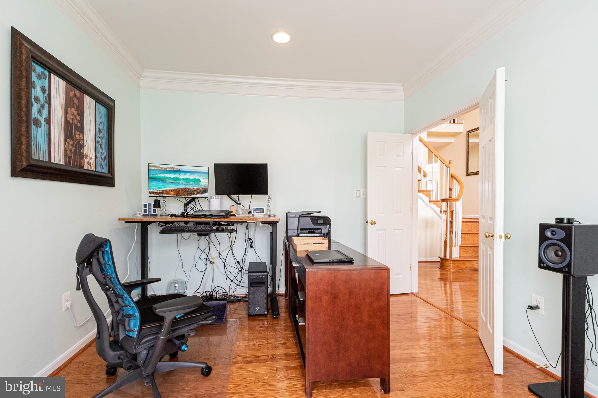 BREYERTON - Residential