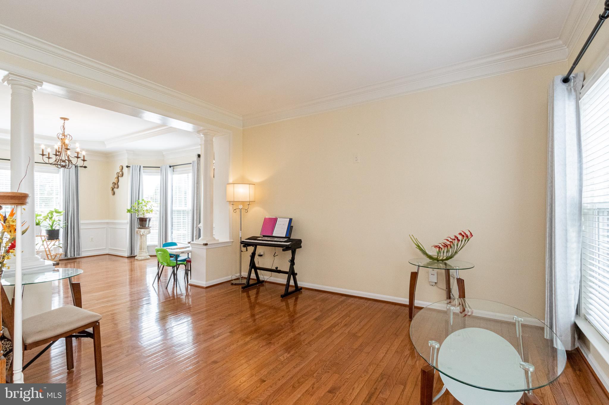 BREYERTON - Residential