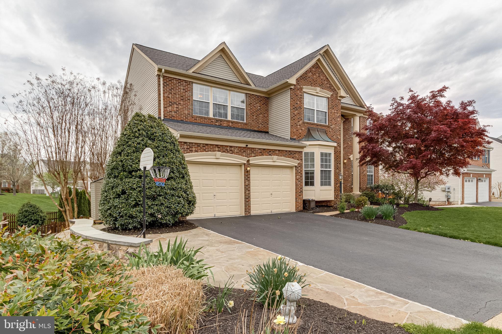 BREYERTON - Residential