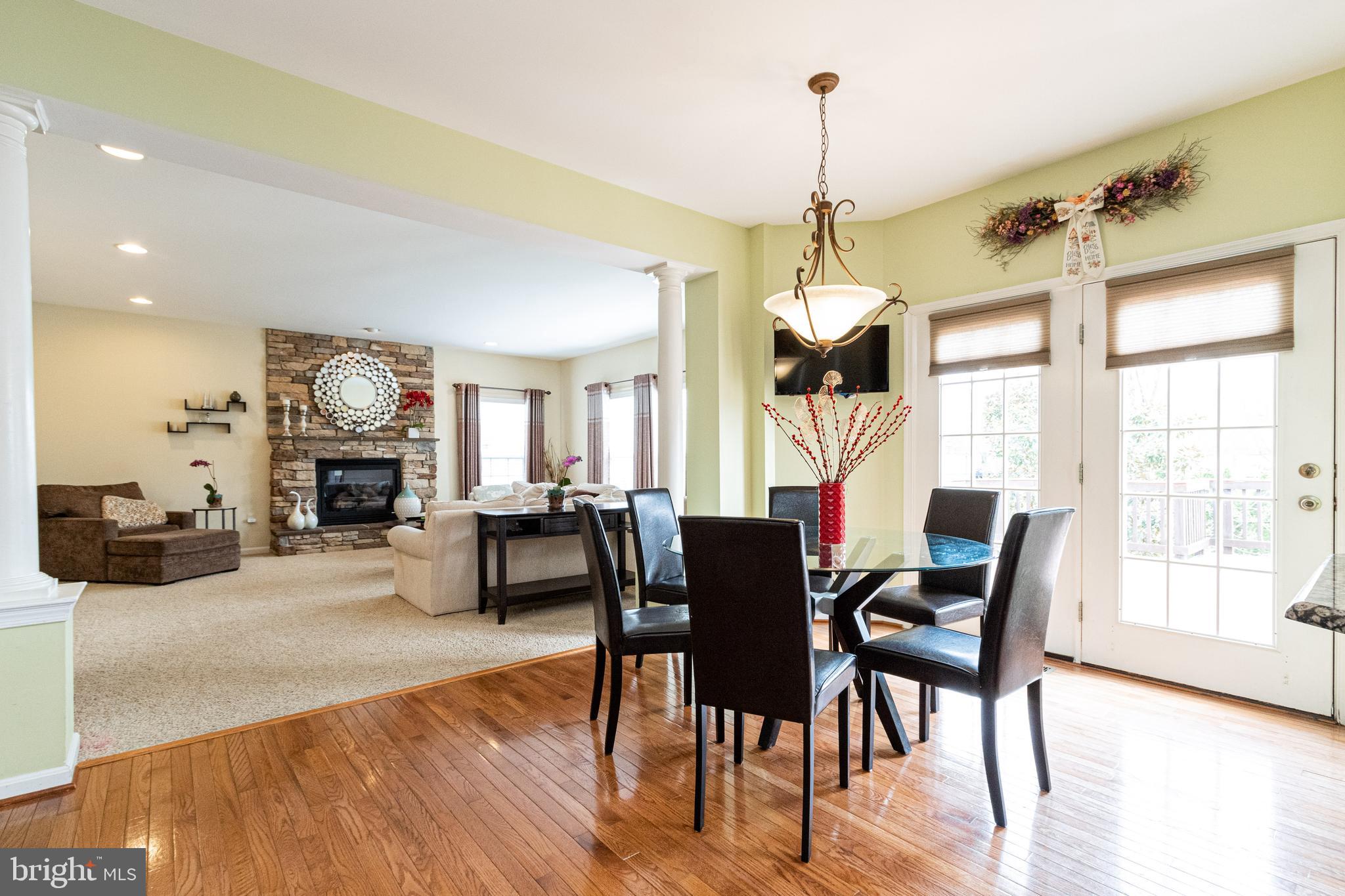 BREYERTON - Residential