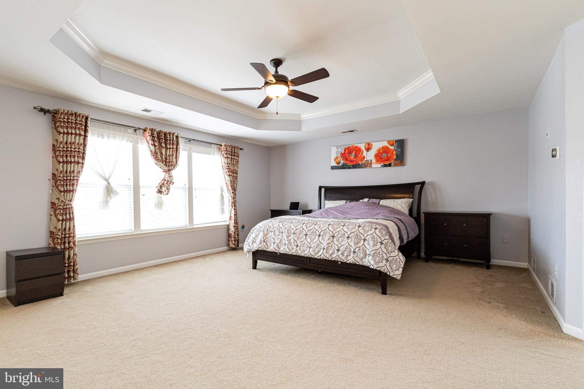 BREYERTON - Residential