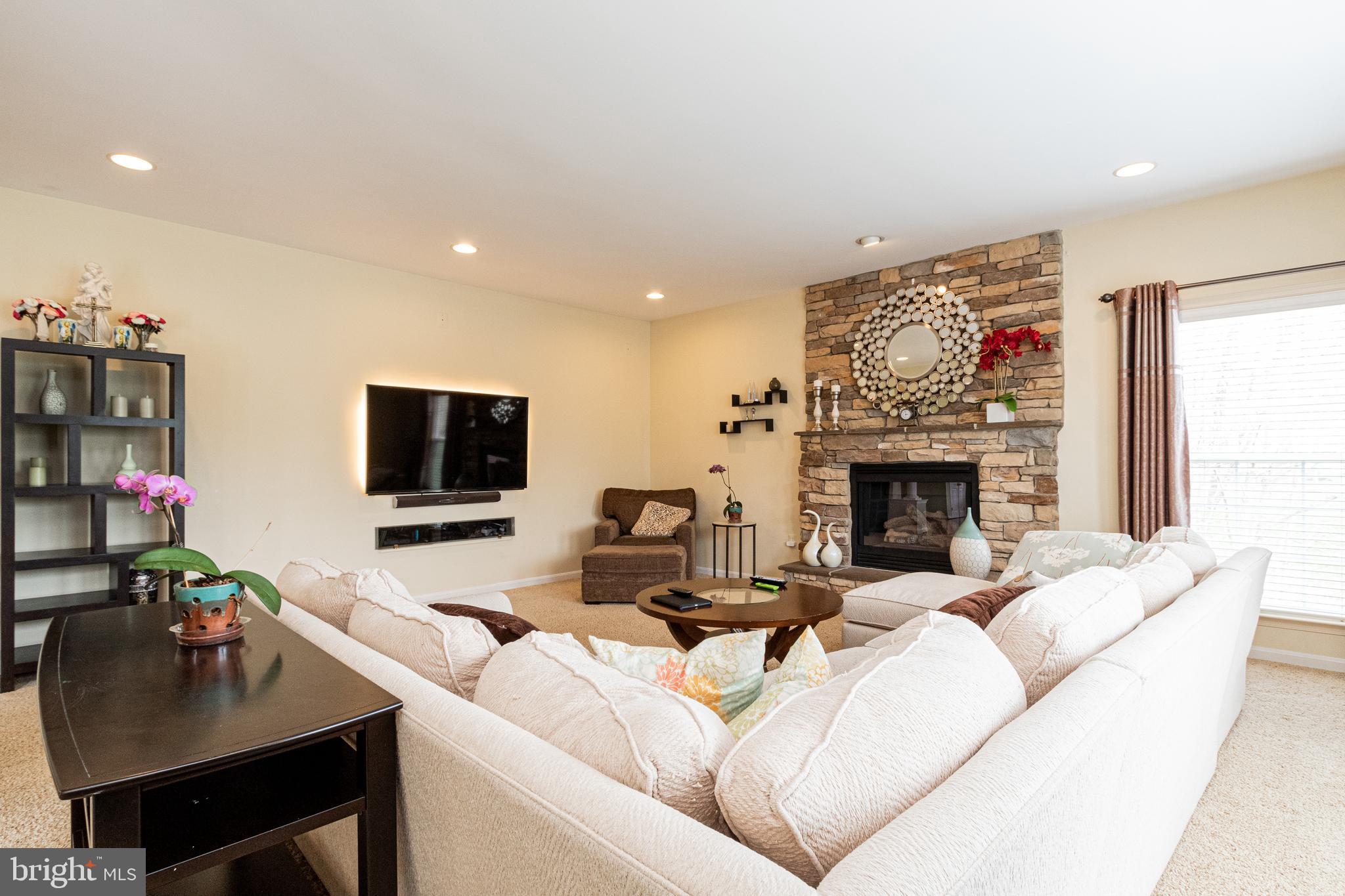 BREYERTON - Residential