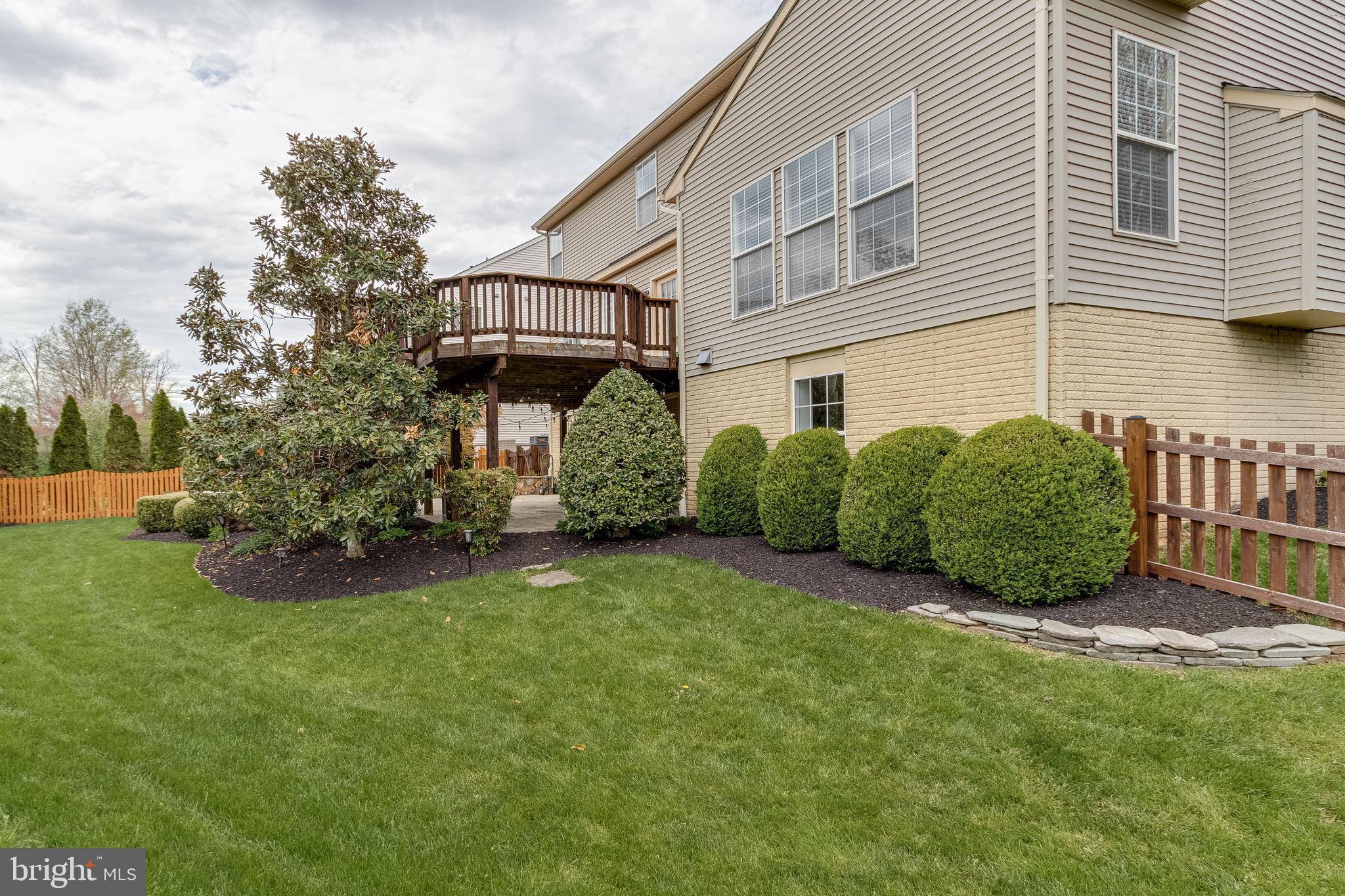 BREYERTON - Residential