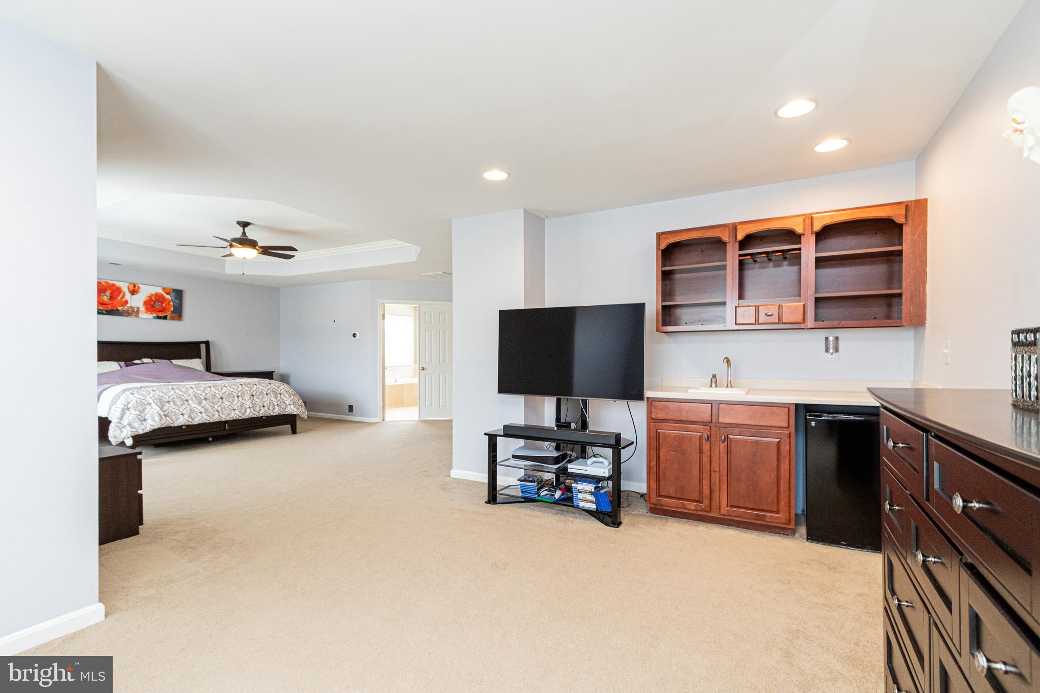 BREYERTON - Residential