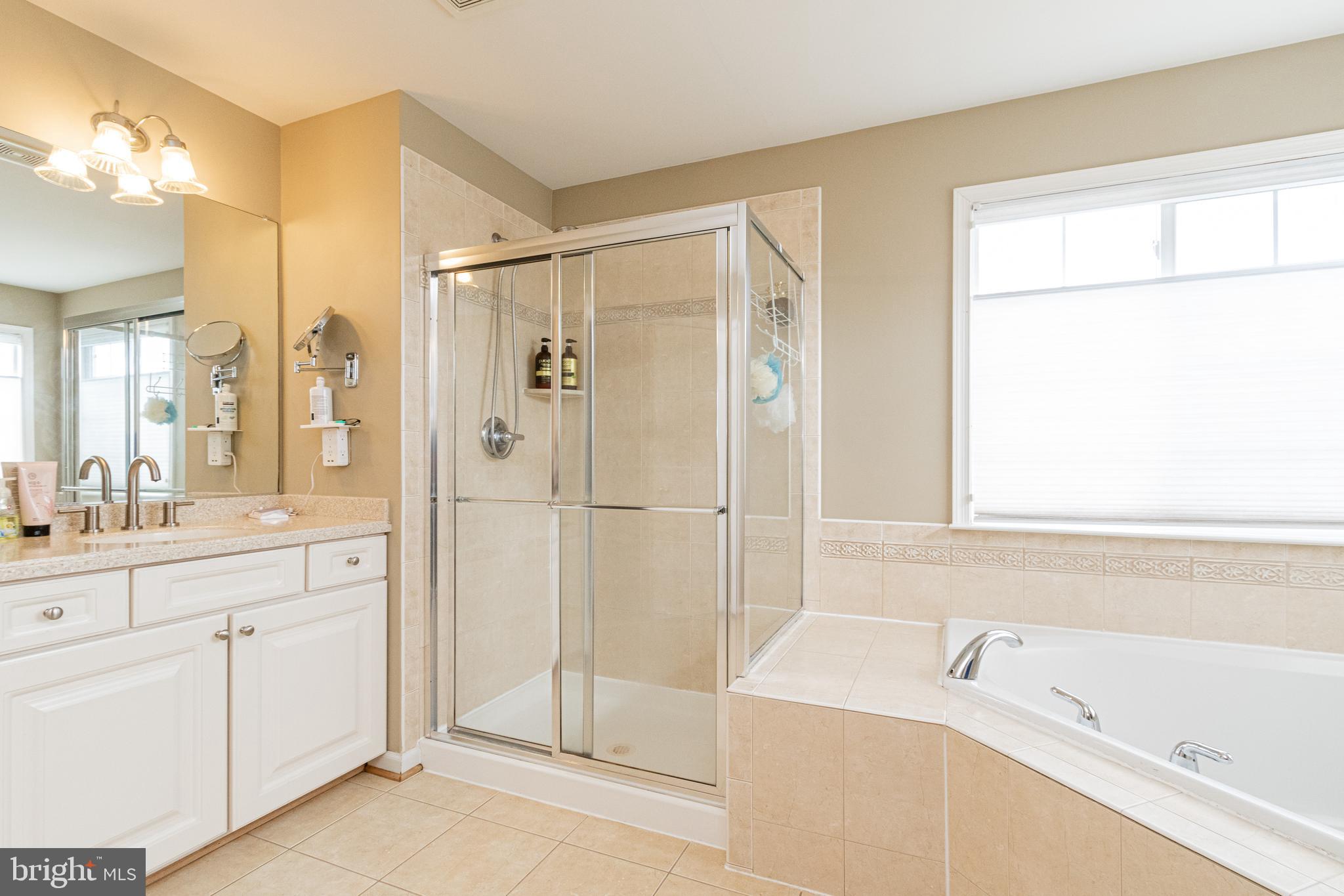 BREYERTON - Residential