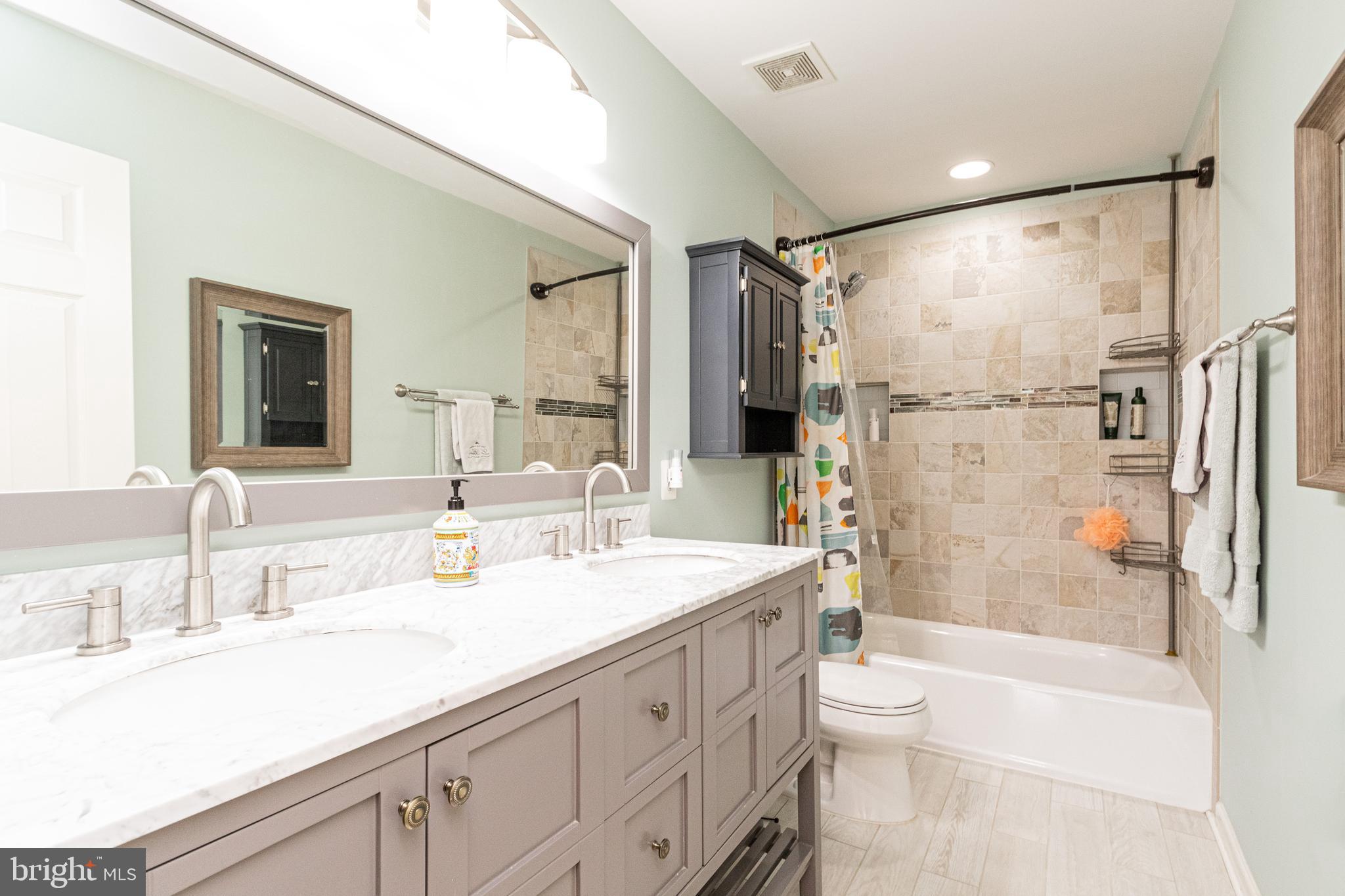 BREYERTON - Residential