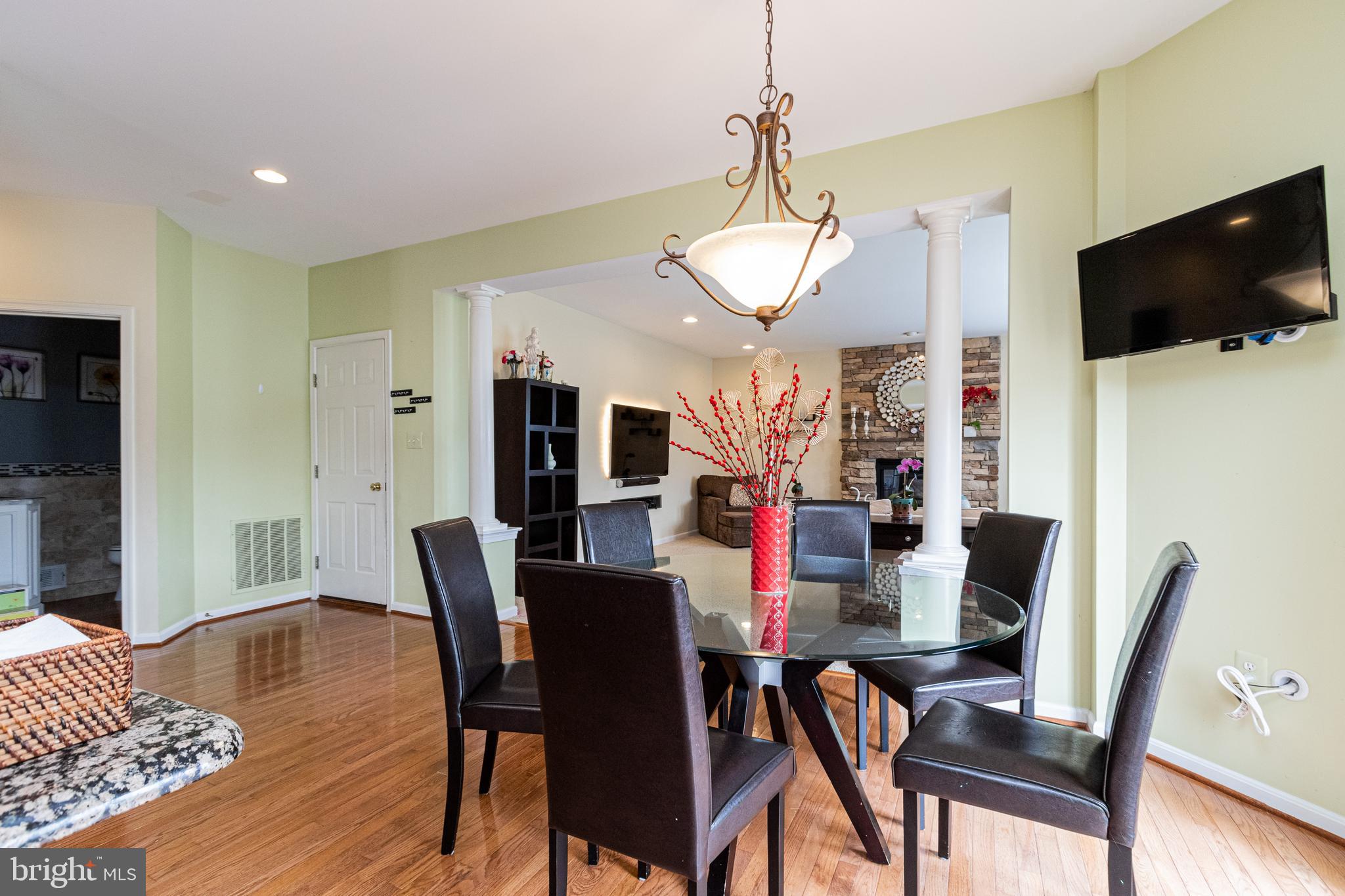 BREYERTON - Residential