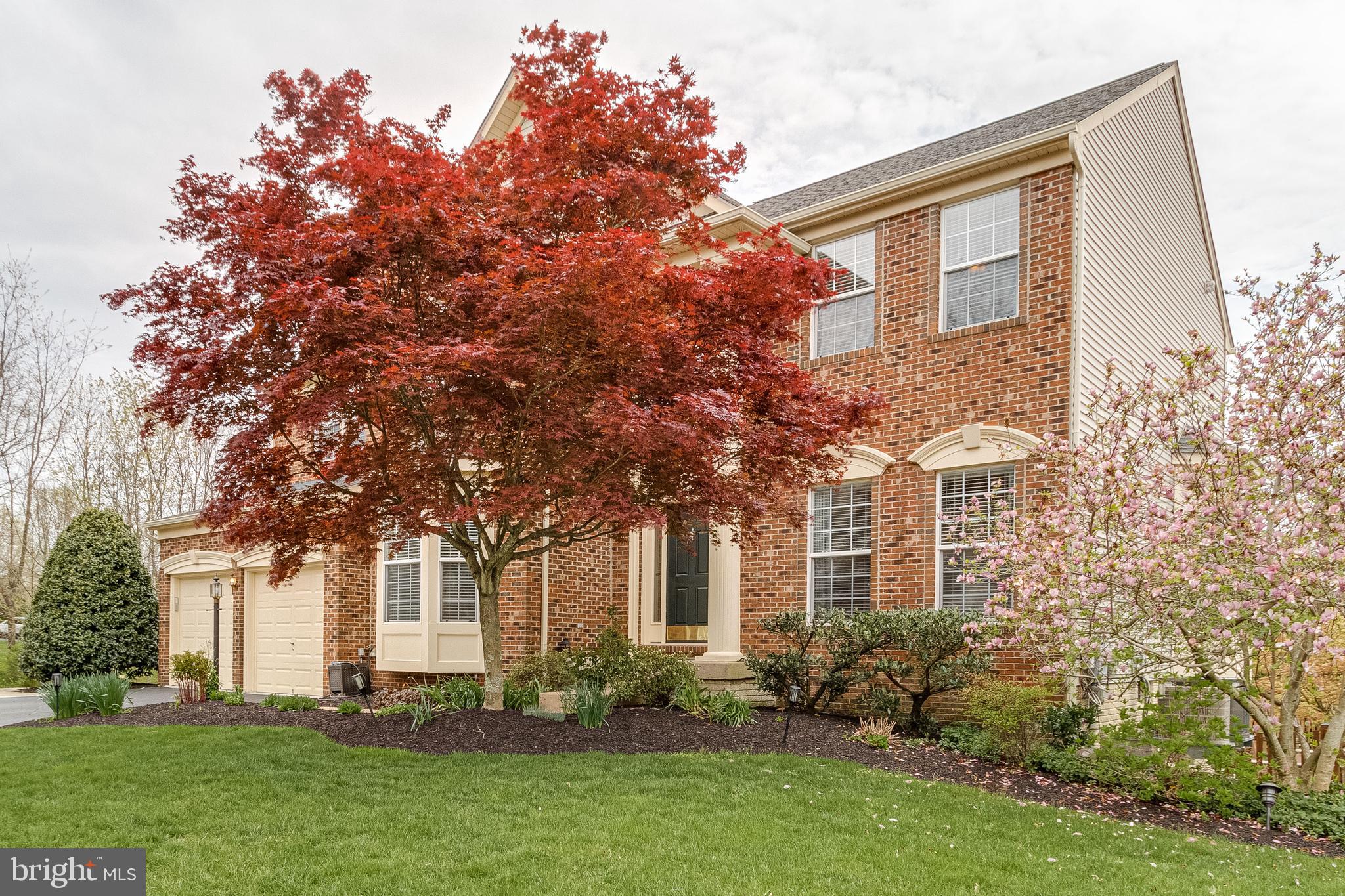 BREYERTON - Residential