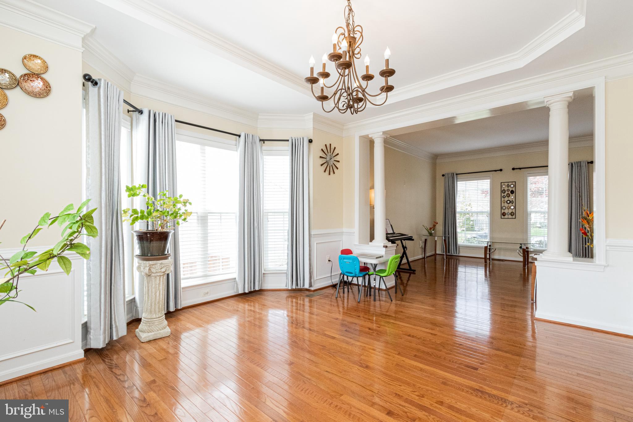 BREYERTON - Residential