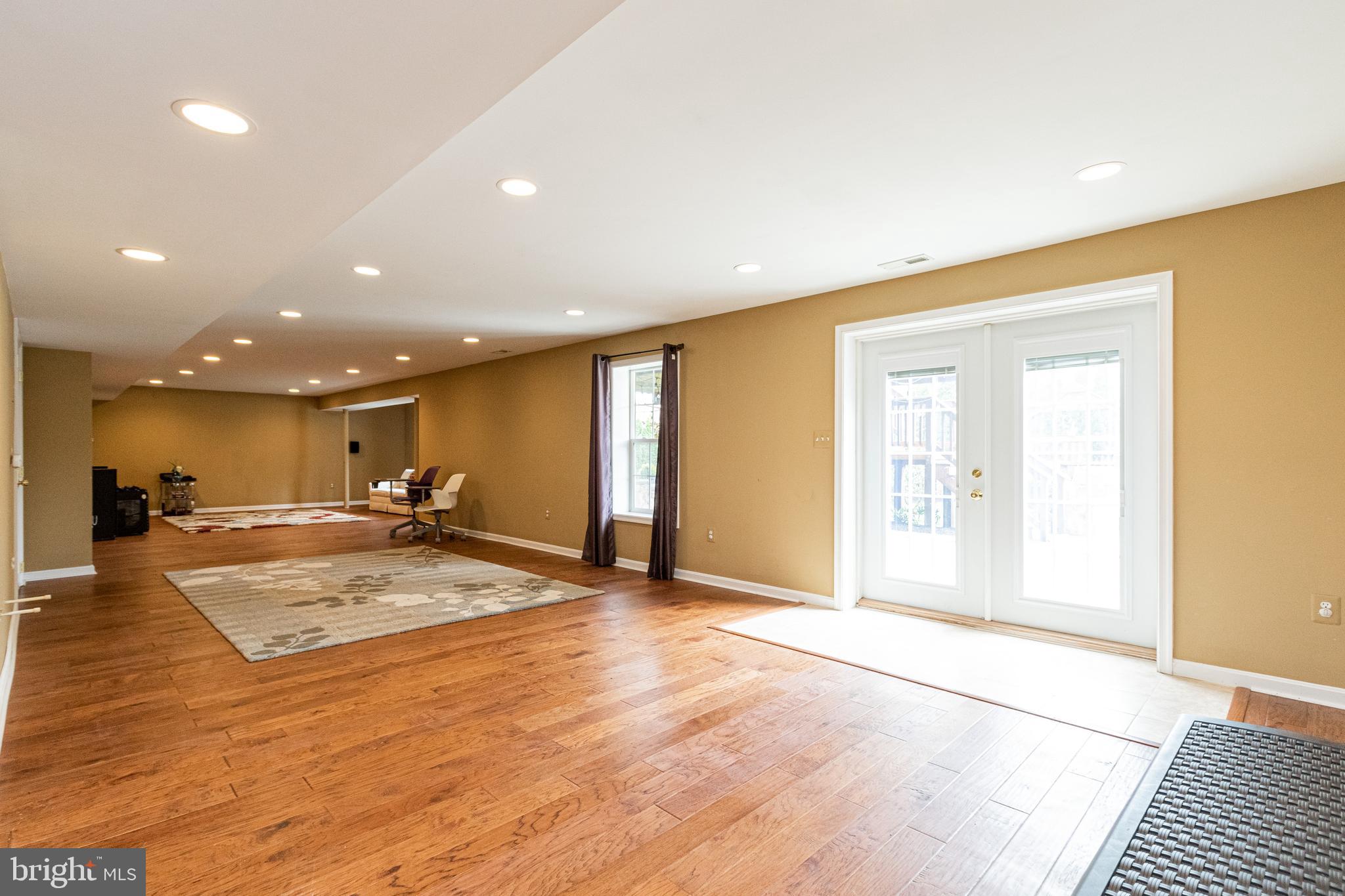 BREYERTON - Residential