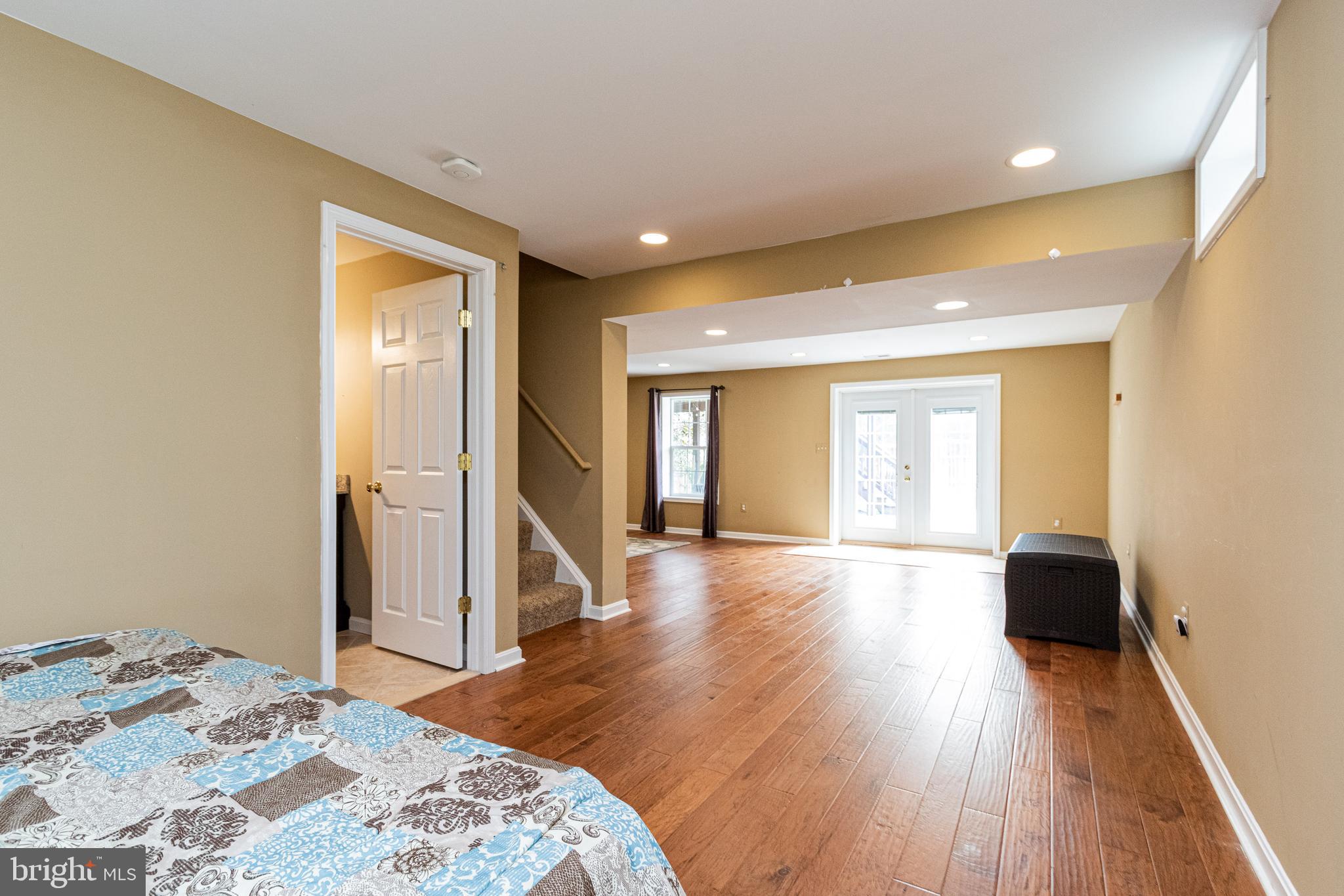 BREYERTON - Residential