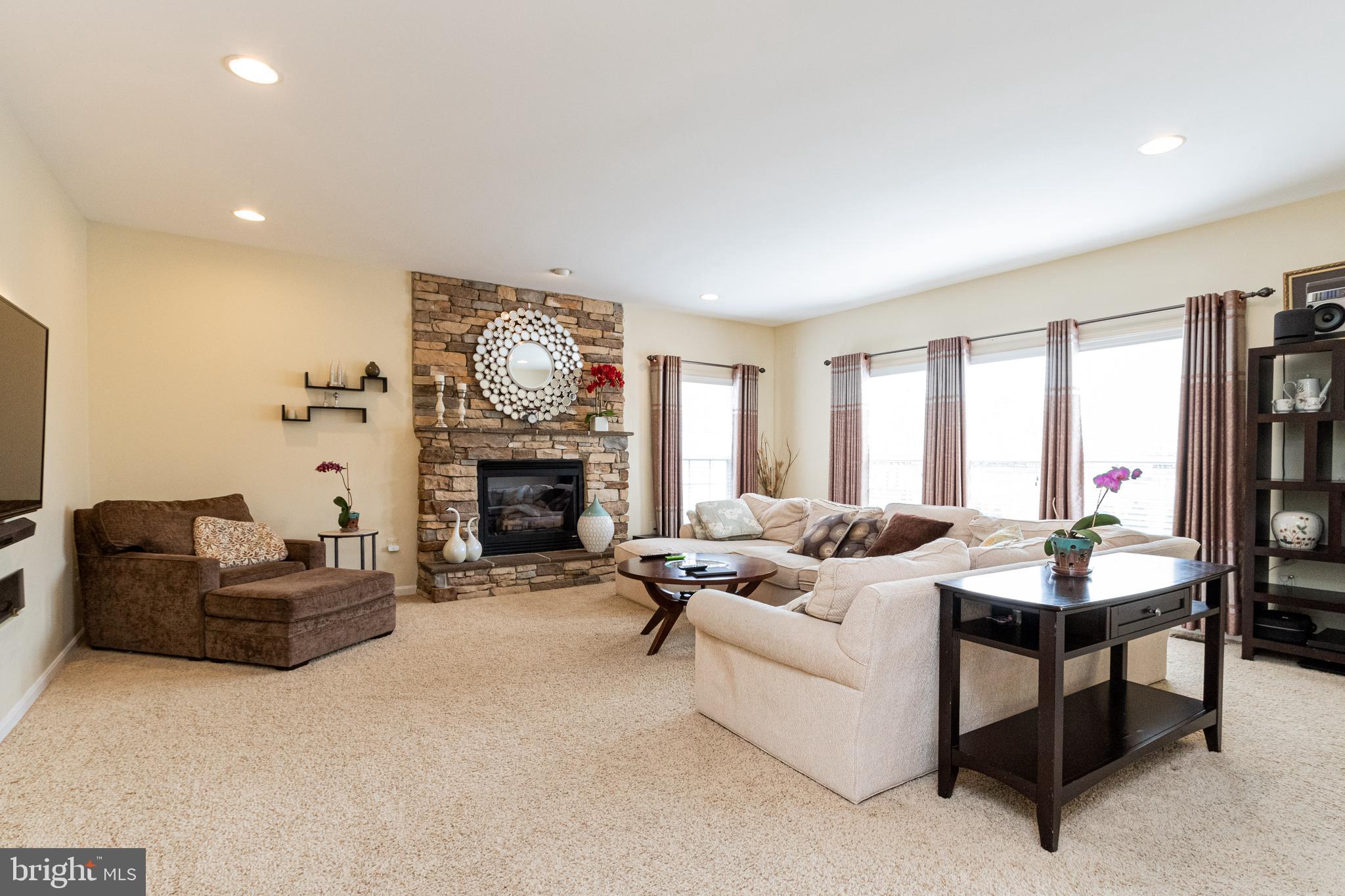 BREYERTON - Residential