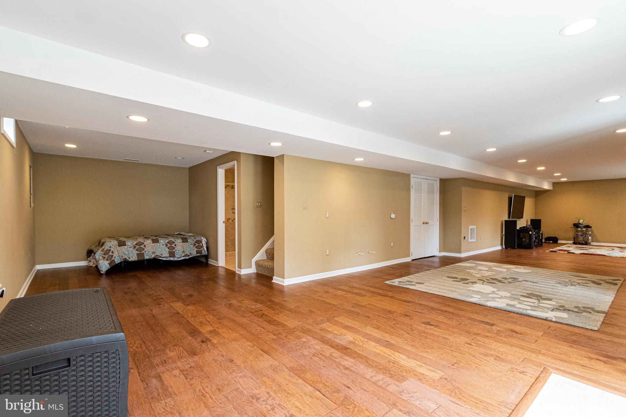 BREYERTON - Residential