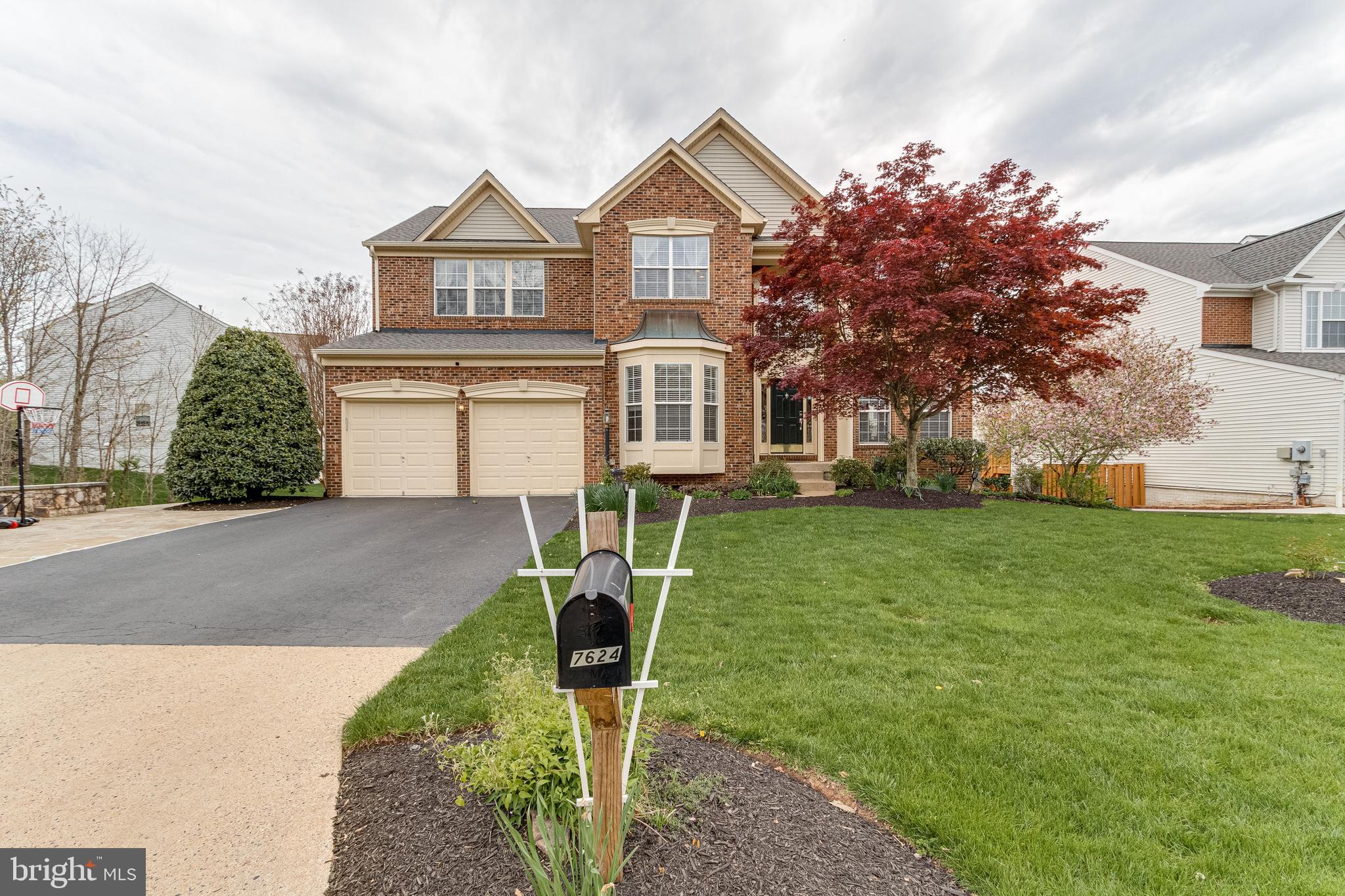 BREYERTON - Residential