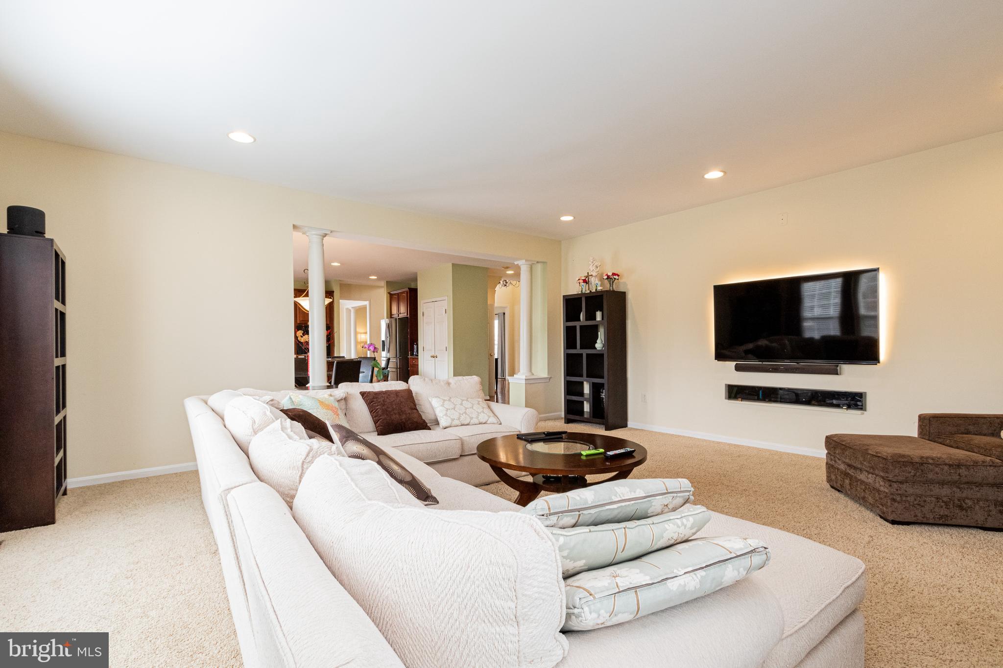 BREYERTON - Residential