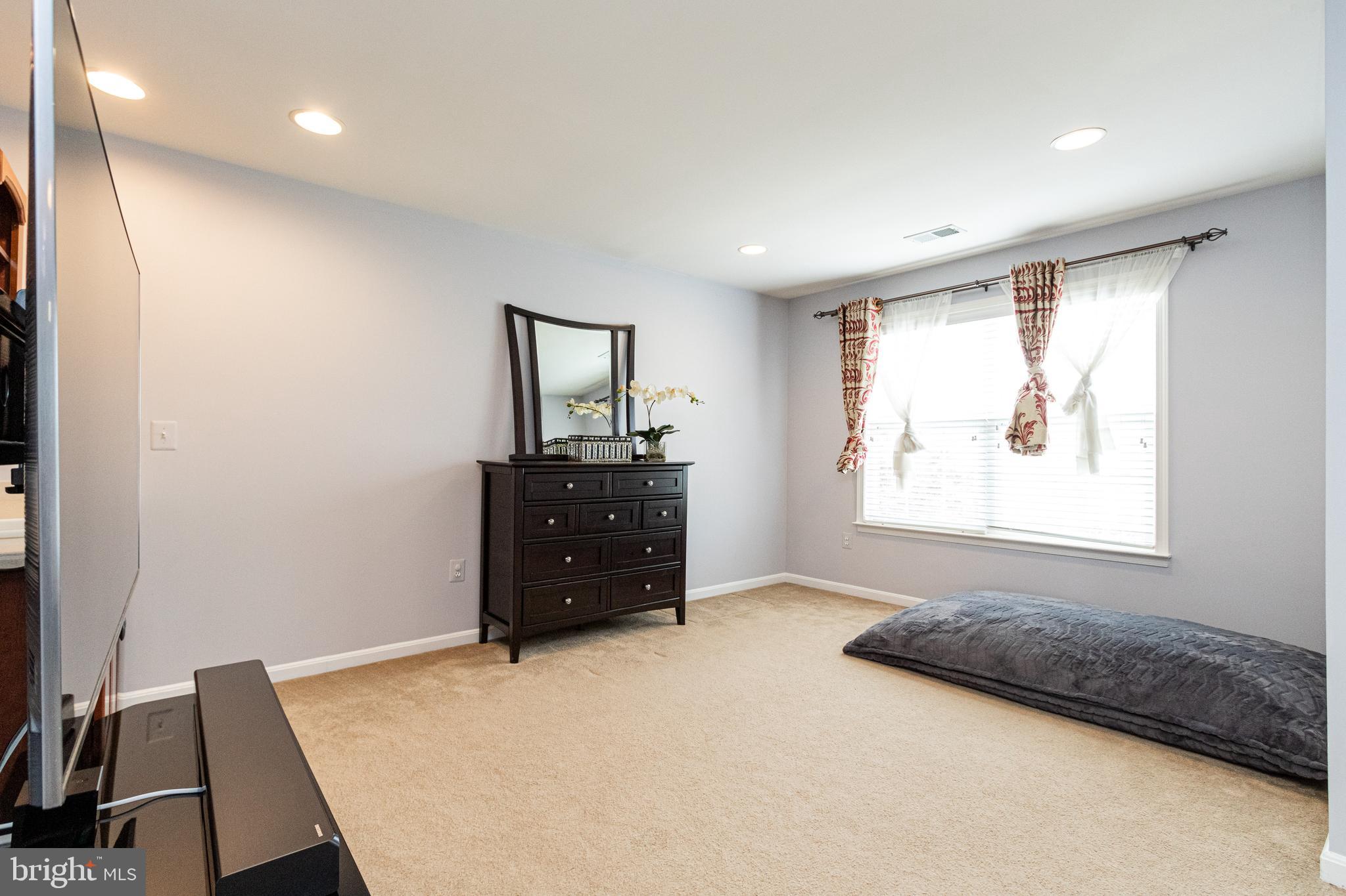 BREYERTON - Residential