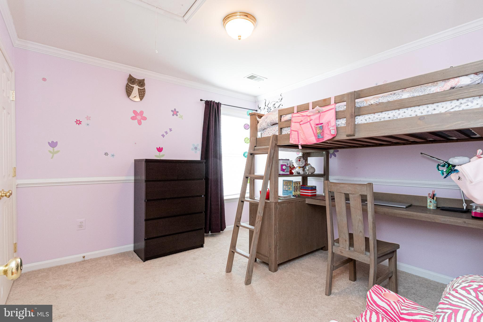 BREYERTON - Residential