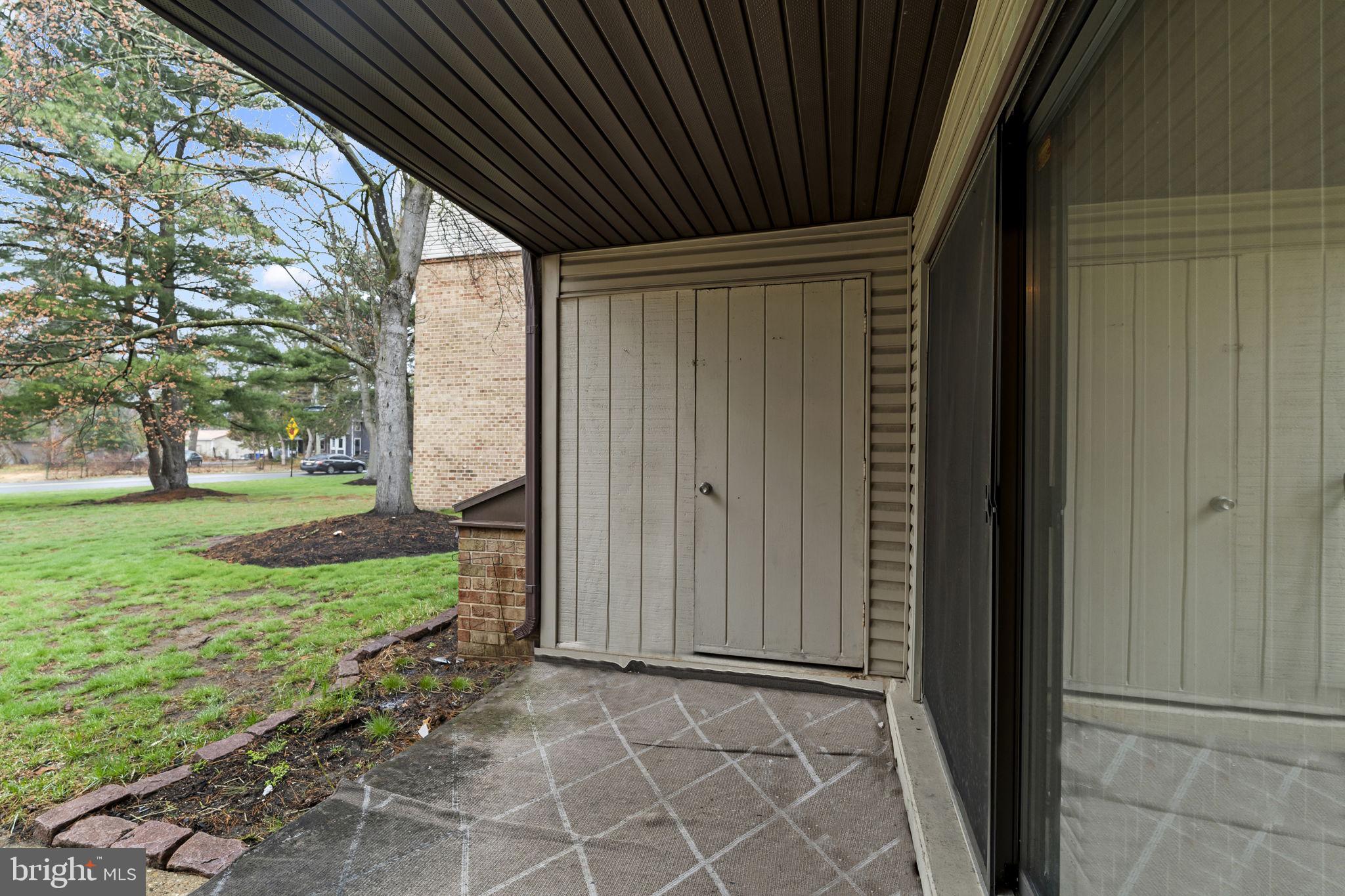 1475 MOUNT HOLLY A11