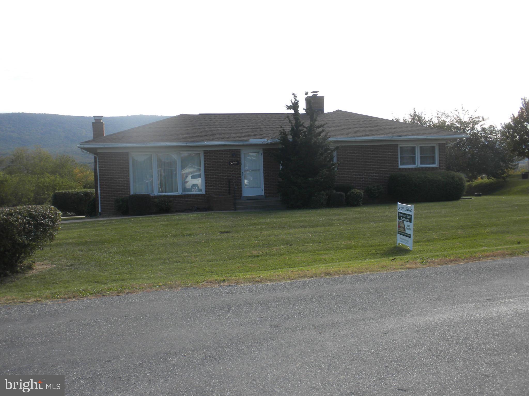 AVONDALE ACRES - Residential