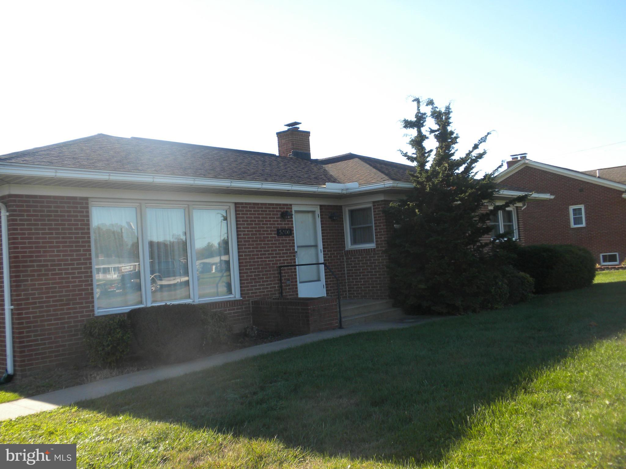 AVONDALE ACRES - Residential