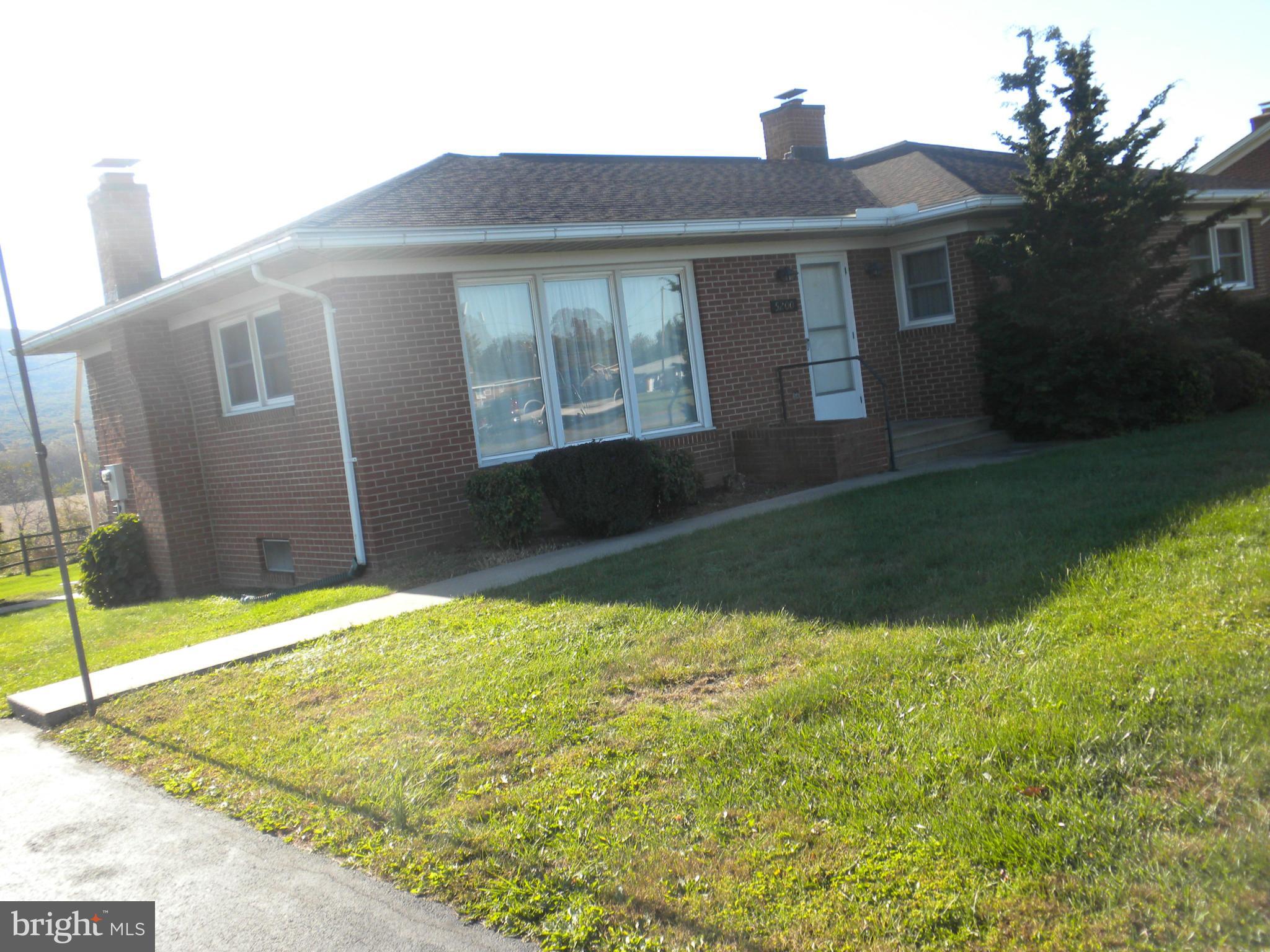 AVONDALE ACRES - Residential