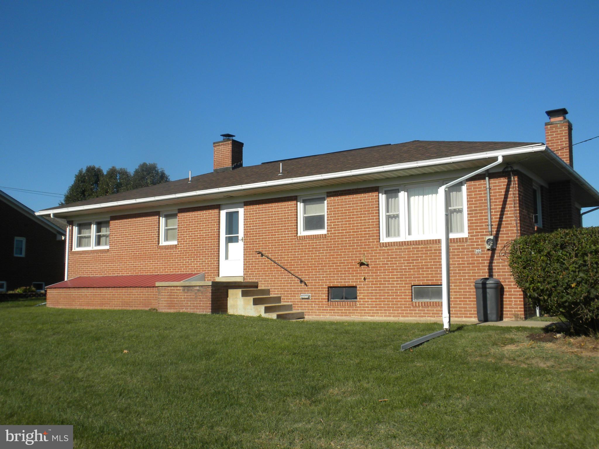 AVONDALE ACRES - Residential