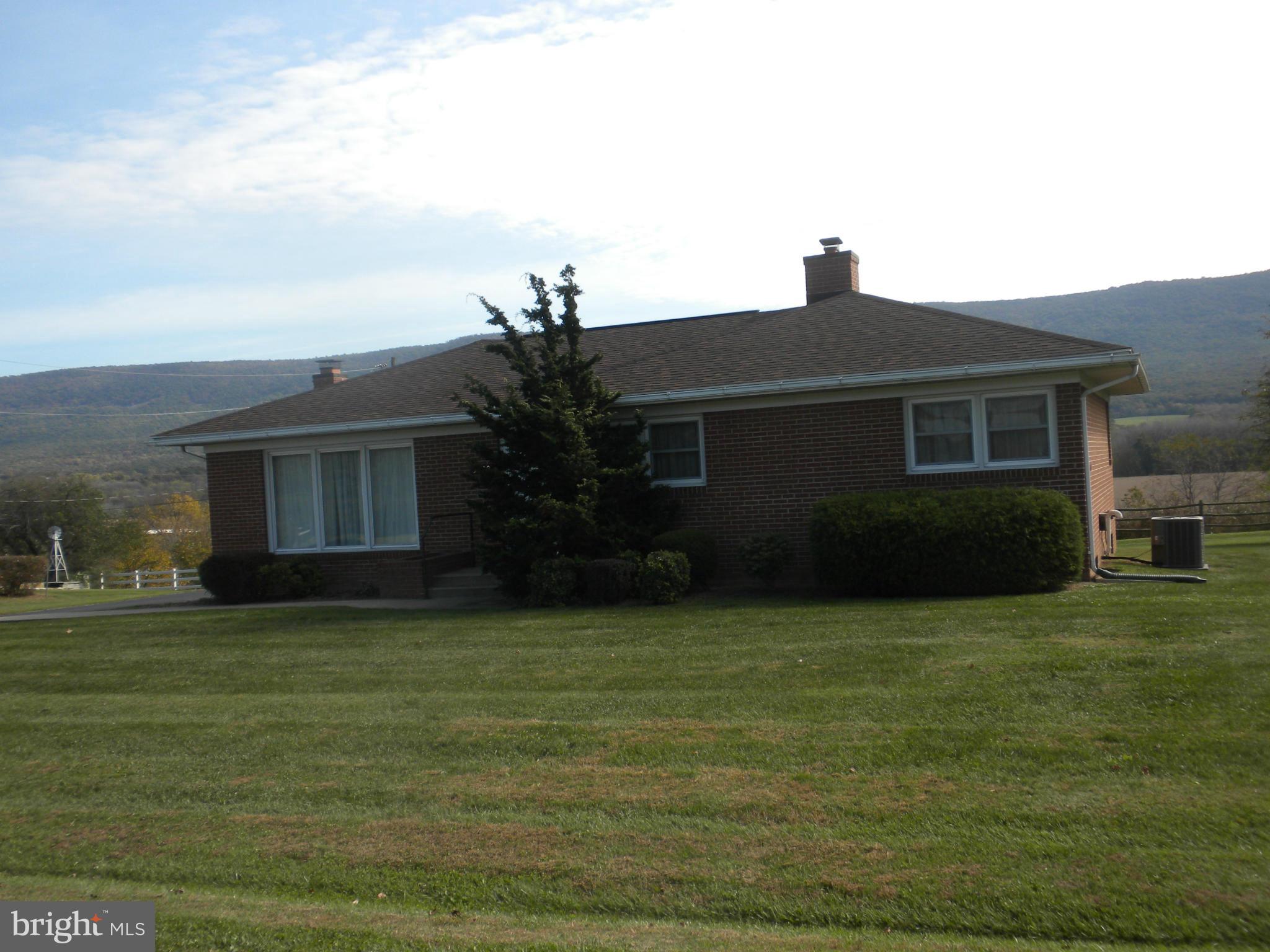 AVONDALE ACRES - Residential