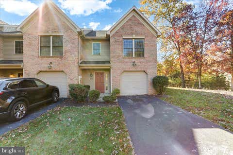 Photo for 543 POND VIEW COURT