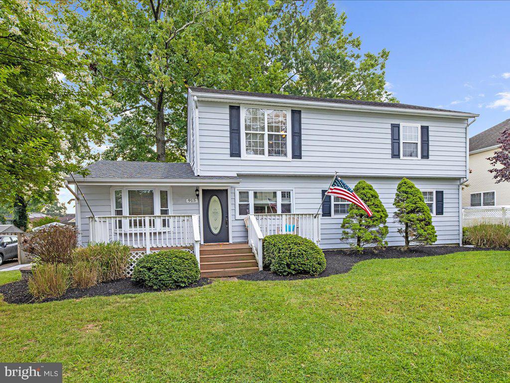 SELBY ON THE BAY - Residential