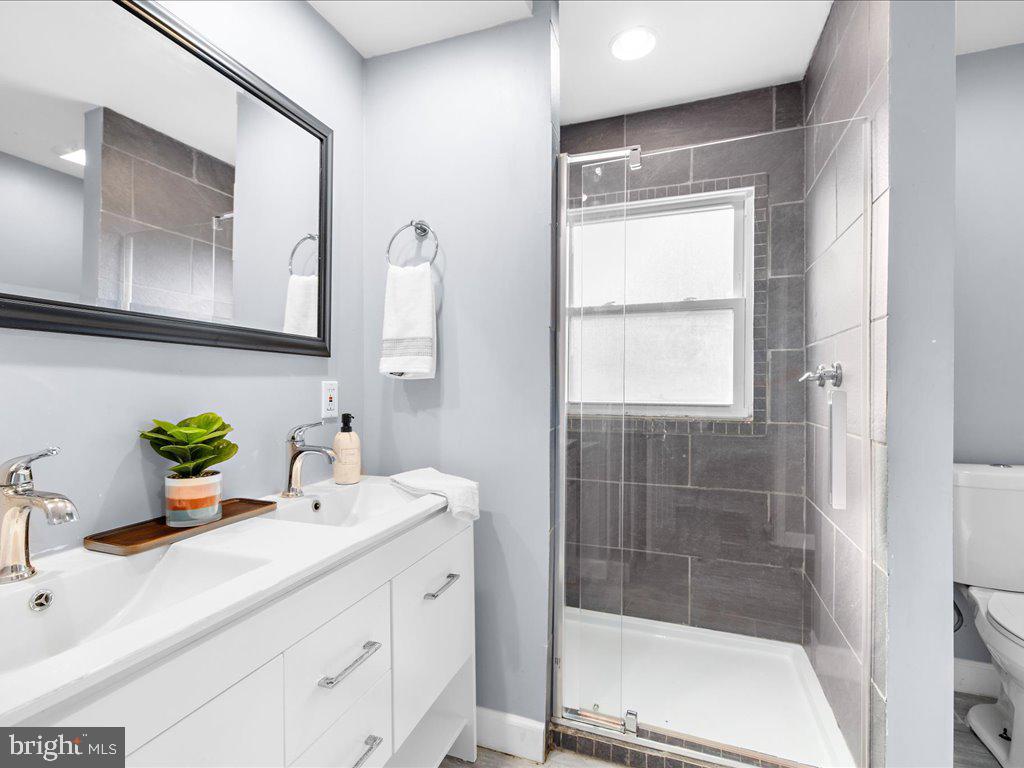 SELBY ON THE BAY - Residential