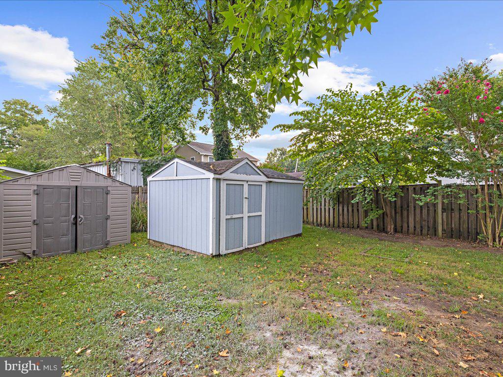 SELBY ON THE BAY - Residential