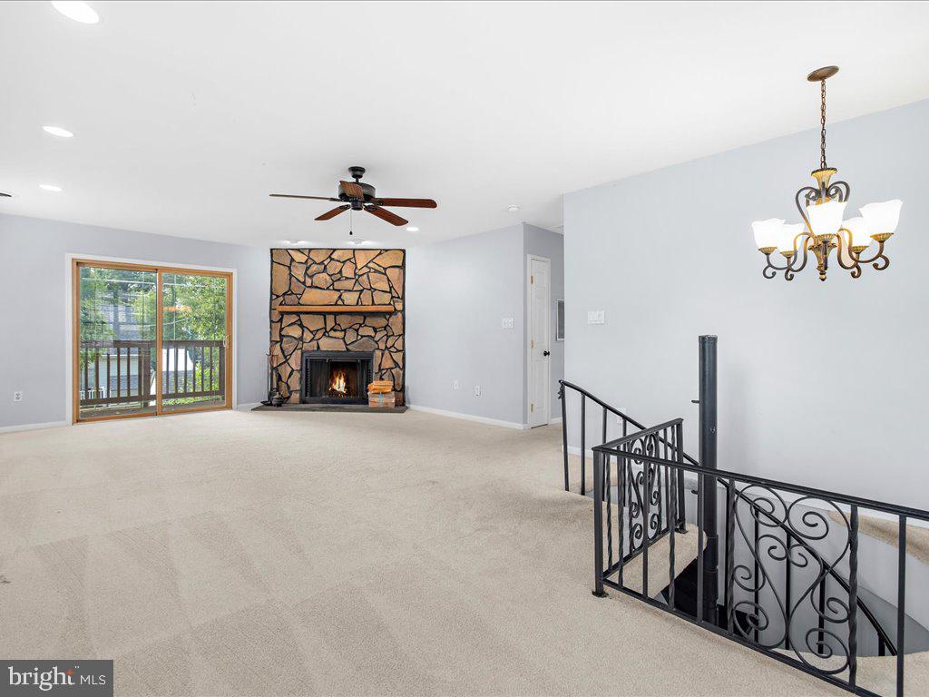 SELBY ON THE BAY - Residential