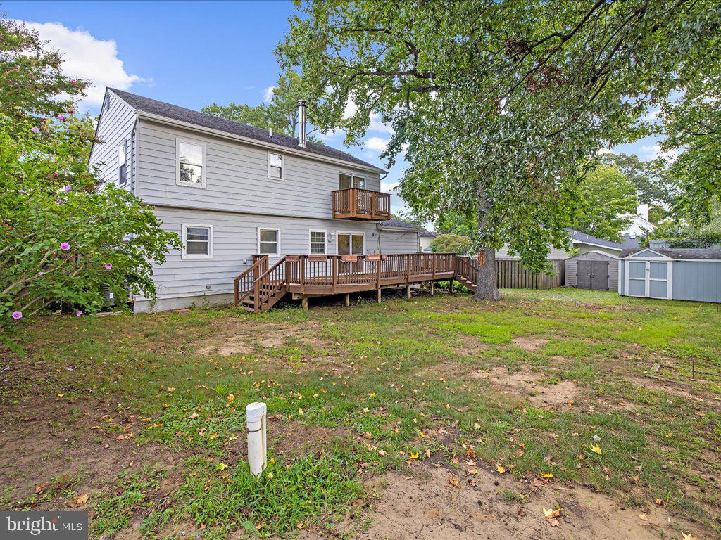 SELBY ON THE BAY - Residential