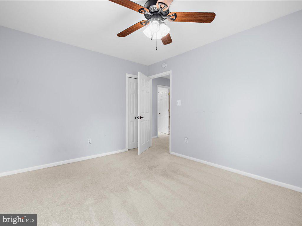 SELBY ON THE BAY - Residential