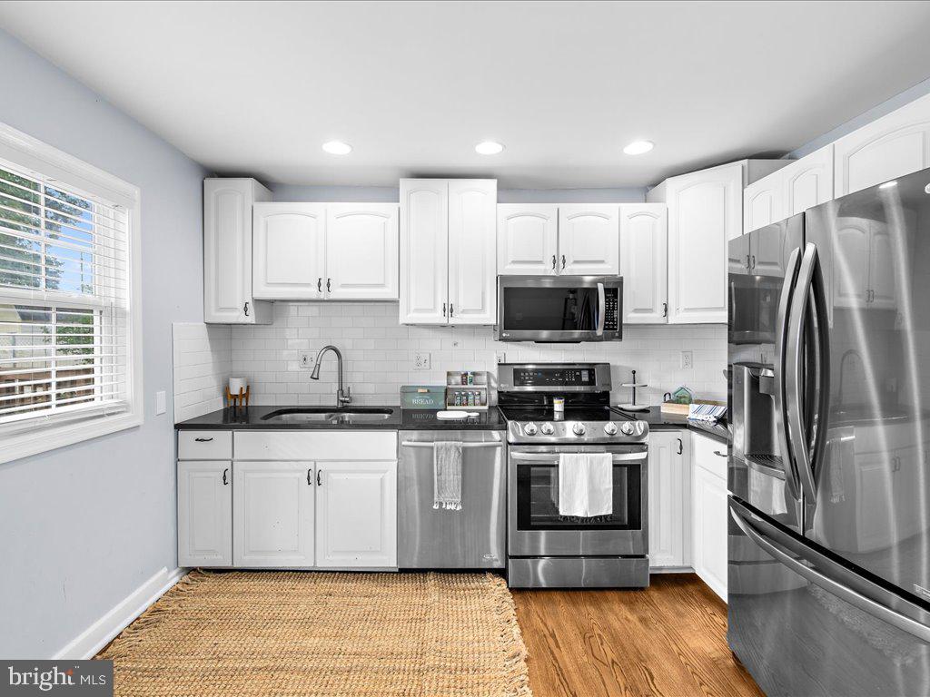 SELBY ON THE BAY - Residential