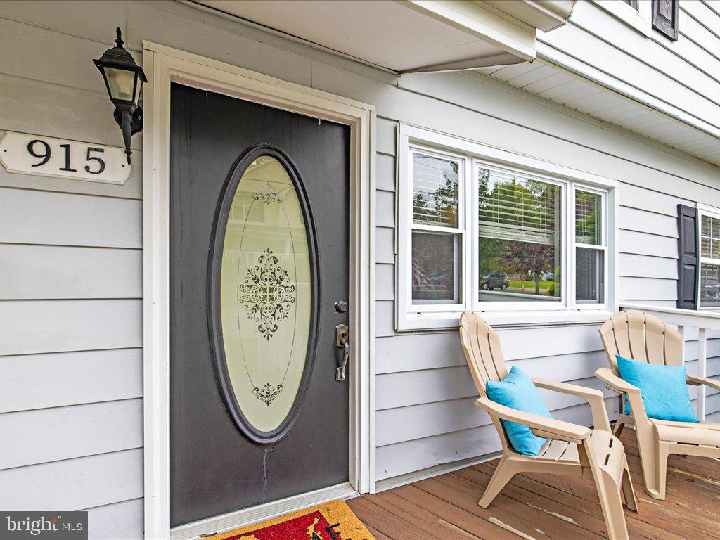 SELBY ON THE BAY - Residential