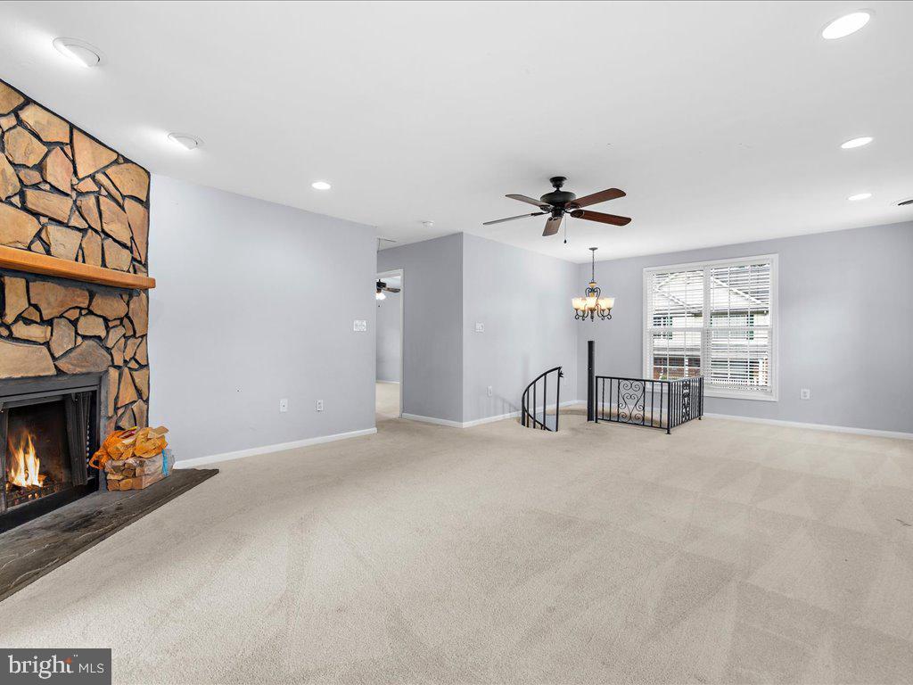 SELBY ON THE BAY - Residential