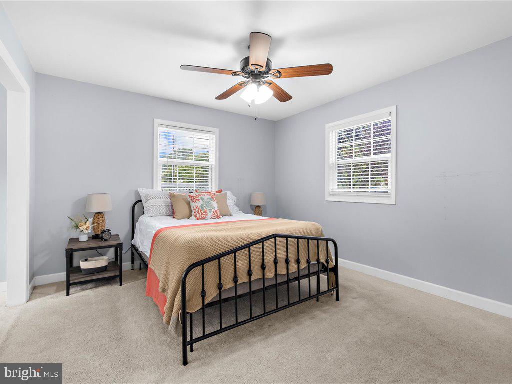 SELBY ON THE BAY - Residential