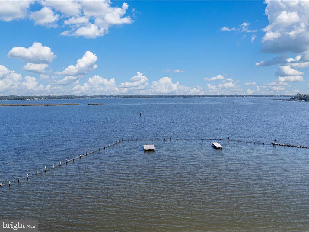 SELBY ON THE BAY - Residential