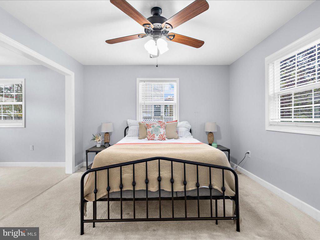 SELBY ON THE BAY - Residential